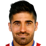 Carlos Carmona profile photo