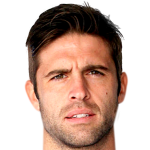 Verdés Profile Photo