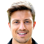 Profile photo of Ernesto Galán