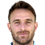 Juan Caffa profile photo