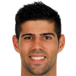 Profile photo of Juanfran