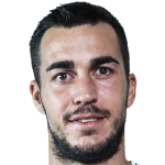 Joselu photo