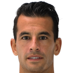 Luis Hernández profile photo