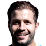 Antonio Martínez photo