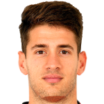 Saborit profile photo