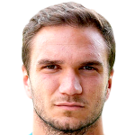 Imanol profile photo