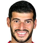 Javi Álamo profile photo