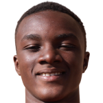 Salif Tietieta profile photo