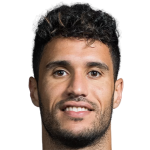 Munir Mohamedi profile photo