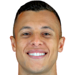 Samuel Toscas profile photo