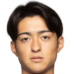 Gaku Nawata profile photo
