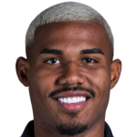 Leonardo Linck profile photo