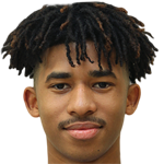 Khalifa Khamis profile photo