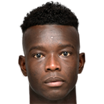 Diawandou Diagné profile photo