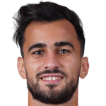 Ahmed Kerroum profile photo