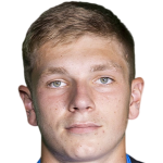 Mathis Servais profile photo