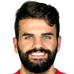 Profile photo of Carles Mas 