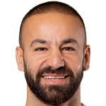 Ali Tneich profile photo