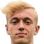 Pontus Lindgren profile photo