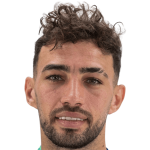 Munir El Haddadi profile photo