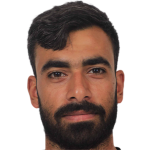 Hamza Kheir profile photo