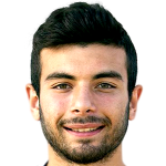 José García profile photo