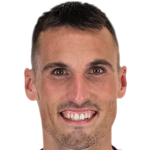 Profile photo of Fede San Emeterio