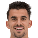 Dani Ceballos profile photo