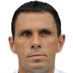 Gus Poyet photo