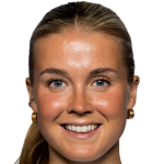 Profile photo of Amanda Rantanen