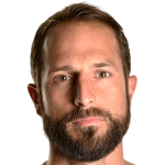Andrew Durante photo