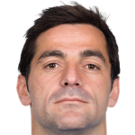 Profile photo of Sasa Ognenovski