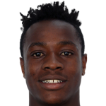 Jamaa Marzougi profile photo