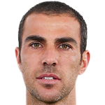 Manny Muscat photo