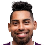 Roy Krishna photo