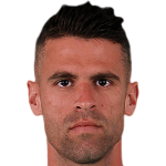 Fábio Ferreira profile photo