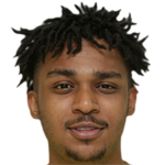 Mohamed Shaban profile photo