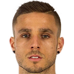 Diogo Ferreira profile photo