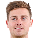 Jason Hicks profile photo