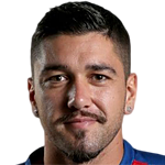 Dimi Petratos profile photo