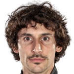 Profile photo of Albert Riera