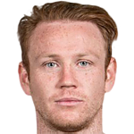 Corey Brown profile photo