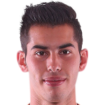 George Lambadaridis profile photo