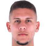 Leonardo Wall profile photo