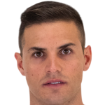 Profile photo of Luismi