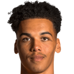 Jake Leake profile photo