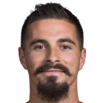 Jamie MacLaren profile photo