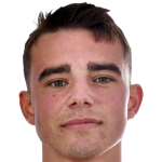 Jorben Vanhulle profile photo