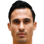 Matthew Davies profile photo