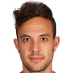 Anthony Costa profile photo